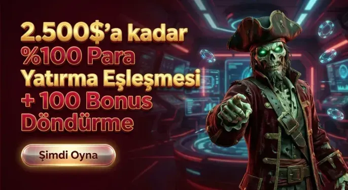 Asyabahis Casino